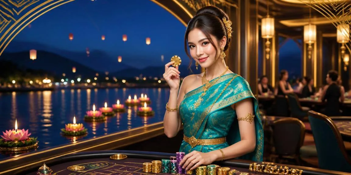 158s สิ่งที่คุณถามเรามากที่สุดเกี่ยวกับบัญชีและการชำระเงิน