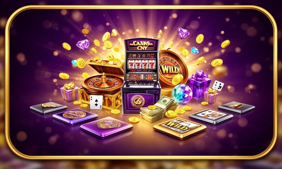 158s แอปมือถือ